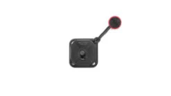 Peak Design Standard Plate W/PVC Pad And Camera Connection Screw -Garmin Shop opplanet peak design standard plate w pvc pad and camera connection screw black pl s 3 av 2