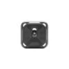 Peak Design Standard Plate W/PVC Pad And Camera Connection Screw -Garmin Shop opplanet peak design standard plate w pvc pad and camera connection screw black pl s 3 main