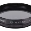 Pentax 100 PL Polarizing Filter 1 Pentax 100 PL Polarizing Filter -Garmin Shop opplanet pentax 100 pl polarizing filter 40 5mm 35654 main