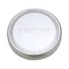Pentax Snap On Lens Cap