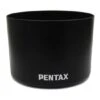 Pentax 58 Mm Lens Hoods For Camera Lenses -Garmin Shop opplanet pentax 58mm lens hood ph rbg58 38761 px da 58mm 38761 main