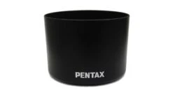 Pentax 58 Mm Lens Hoods For Camera Lenses