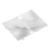 Pentax 645D Camera Focusing Screens 2 Pentax 645D Camera Focusing Screens -Garmin Shop opplanet pentax 645d focusing screen df 80 wc 38584 px da 645d 38584 main