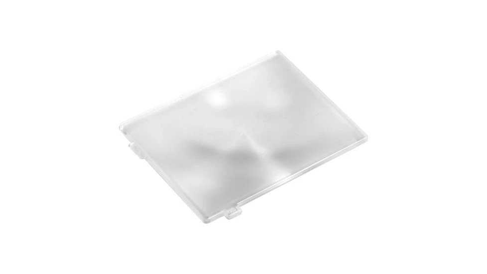 Pentax 645D Camera Focusing Screens 3 Pentax 645D Camera Focusing Screens