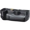 Pentax Battery Grip D-BG6 For The K-1 -Garmin Shop opplanet pentax battery grip d bg6 for the k 1 black 38607 px da bgdbk1 38607 main