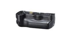 Pentax Battery Grip D-BG6 For The K-1