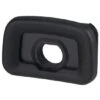 Pentax Magnifying Eyepiece 1.2x O-ME53 -Garmin Shop opplanet pentax magnifying eyepiece o me53 30150 main