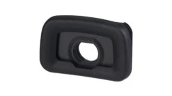 Pentax Magnifying Eyepiece 1.2x O-ME53