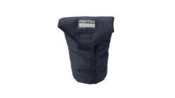 Pentax Soft Lens Cases -Garmin Shop opplanet pentax soft lens case 33929