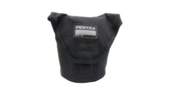 Pentax Soft Lens Cases -Garmin Shop opplanet pentax soft lens case 33945