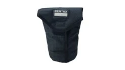 Pentax Soft Lens Cases -Garmin Shop opplanet pentax soft lens case 37751