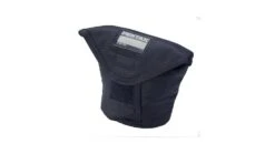 Pentax Soft Lens Cases -Garmin Shop opplanet pentax soft lens case 37755