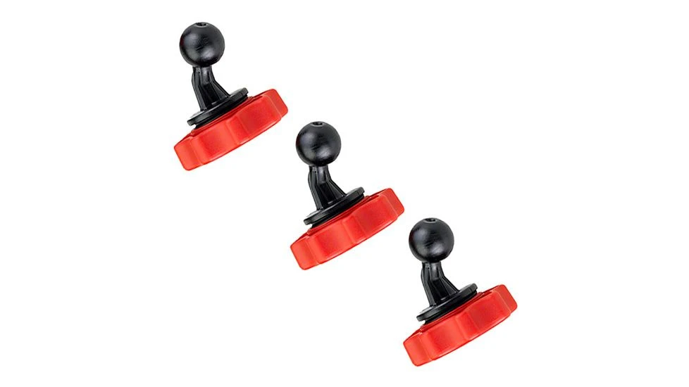 Pentax WG Angle Adapter O-MA1532 3 Pentax WG Angle Adapter O-MA1532