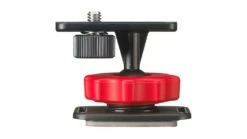 Pentax WG Flat Adhesive Mount O-CM1471