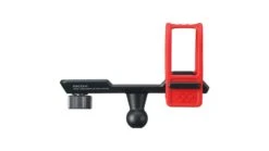 Pentax WG Holder O-CH1470