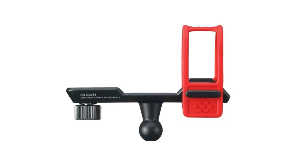 Pentax WG Holder O-CH1470 3 Pentax WG Holder O-CH1470