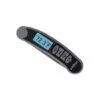 Primo Ceramic Grills Instant Read Thermometer -Garmin Shop opplanet primo ceramic grills thermometer instant read pg00359 main