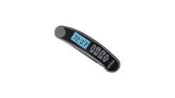 Primo Ceramic Grills Instant Read Thermometer