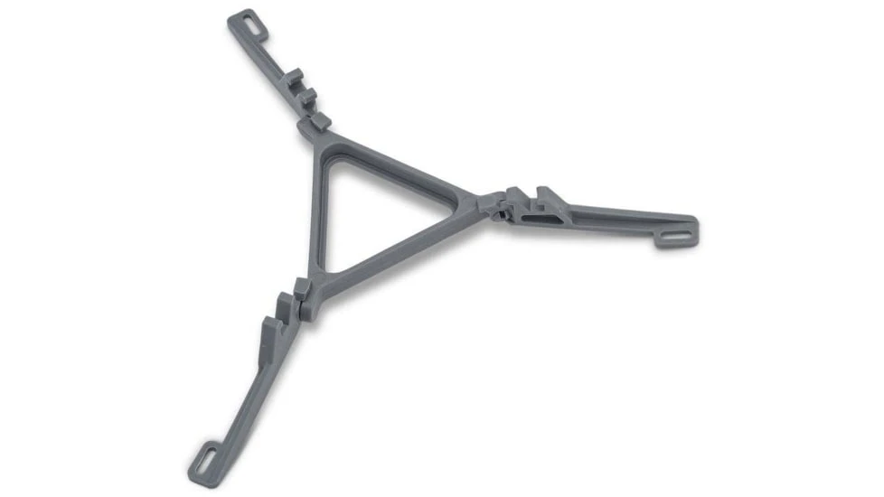 Primus Canister Footrest - Kids 4 Primus Canister Footrest - Kids - Image 2