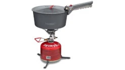 Primus Canister Footrest - Kids 11 Primus Canister Footrest - Kids -Garmin Shop opplanet primus canister footrest for gas cartridge kids p741560 av 3