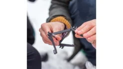 Primus Canister Footrest - Kids 12 Primus Canister Footrest - Kids -Garmin Shop opplanet primus canister footrest for gas cartridge kids p741560 av 4