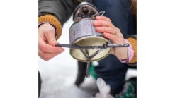 Primus Canister Footrest - Kids 13 Primus Canister Footrest - Kids -Garmin Shop opplanet primus canister footrest for gas cartridge kids p741560 av 5