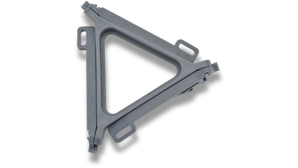 Primus Canister Footrest - Kids 3 Primus Canister Footrest - Kids