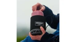 Primus Lite Stove System -Garmin Shop opplanet primus lite backpacking stove system p356020 av 1