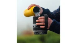 Primus Lite Stove System -Garmin Shop opplanet primus lite backpacking stove system p356020 av 2