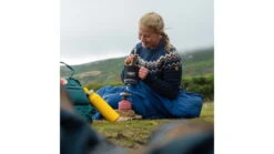 Primus Lite Stove System -Garmin Shop opplanet primus lite backpacking stove system p356020 av 3