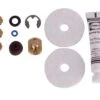 Primus OmniLite TI Service Kit 2 Primus OmniLite TI Service Kit -Garmin Shop opplanet primus omnilite ti service kit p 737280