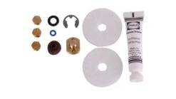 Primus OmniLite TI Service Kit