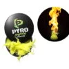 Pyro Putty Ultra-Lite Blend -Garmin Shop opplanet pyro putty ultra lite blend 2oz yellow small pp2ozul main