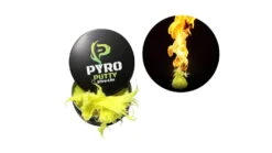 Pyro Putty Ultra-Lite Blend
