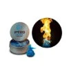 Pyro Putty Winter Blend -Garmin Shop opplanet pyro putty winter blend 2oz blue small pp2ozw main
