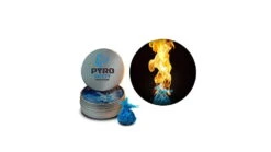 Pyro Putty Winter Blend