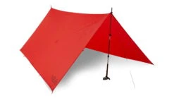 Garmin Shop 6 Rab SilTarp Plus Duo