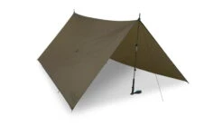 Garmin Shop -Garmin Shop opplanet rab siltarp plus duo olive one size mr 71 olv one main