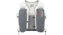 Rab Veil 2 Pack -Garmin Shop opplanet rab veil 2 pack gargoyle graphene small qap 39 gag sml av 2