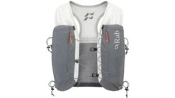 Rab Veil 2 Pack -Garmin Shop opplanet rab veil 2 pack gargoyle graphene small qap 39 gag sml av 3