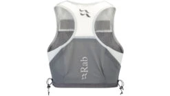 Rab Veil 2 Pack -Garmin Shop opplanet rab veil 2 pack gargoyle graphene small qap 39 gag sml av 4