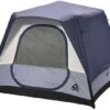 Rapid Shelter Rapid Tent - 4-Person -Garmin Shop opplanet rapid shelter rapid tent 4 person rsrt 4 main
