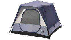Rapid Shelter Rapid Tent - 4-Person