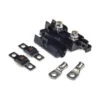 REDARC 30A Fuse Kit 1 REDARC 30A Fuse Kit -Garmin Shop opplanet redarc fuse kit 30a fk30 main