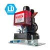 REDARC Smart Start BMS Load Disconnect Isolator