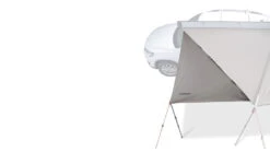 Rhino Rack Batwing Front Edge Zippered Insert -Garmin Shop opplanet rhino rack batwing front edge zippered insert 2 2 lb 31124 av 2