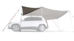 Rhino Rack Batwing Front Edge Zippered Insert -Garmin Shop opplanet rhino rack batwing front edge zippered insert 2 2 lb 31124 av 3