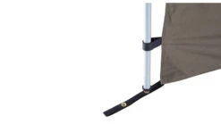 Rhino Rack Side Wall Dome 1300 -Garmin Shop opplanet rhino rack side wall dome 1300 2m x 2m 32131 av 5