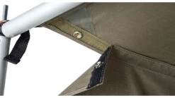 Rhino Rack Side Wall Dome 1300 -Garmin Shop opplanet rhino rack side wall dome 1300 2m x 2m 32131 av 7