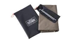 Rhino Rack Side Wall Dome 1300 -Garmin Shop opplanet rhino rack side wall dome 1300 2m x 2m 32131 av 9